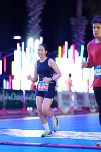 BIB: 
                            <button type="button" onclick="openModal(23608586)" class="btn btn-primary btn-sm float-right btn-popup" data-toggle="modal" data-target=".modal-high-quality">
                        <i class="fas fa-shopping-cart"></i> Add to Cart
                    </button>
                                            <button type="button" onclick="isThisMe(23608586, true)" class="btn btn-success btn-sm float-right btn-popup btn-isme hidden" data-toggle="tooltip" data-placement="bottom" title="นี่คือรูปของคุณใช่ไหม คลิกที่นี่เพื่อเอาเข้าอัลบั้ม">
                        <i class="fas fa-plus"></i> Add to album
                    </button>
                    <button type="button" onclick="isThisMe(23608586, false)" class="btn btn-warning btn-sm float-right btn-popup btn-isnotme hidden">
                        <i class="fas fa-ban"></i> Remove from album
                    </button>